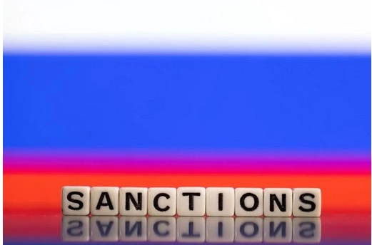 EU pripremila četrnaesti paket sankcija Rusiji